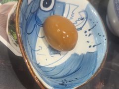 -和府捞面(天河领展广场店)