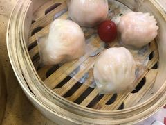 -点都德(千灯湖环宇城店)