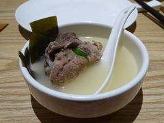 -湘域中餐厅(大悦城店)