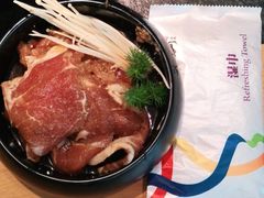 -万达广场(松江店)