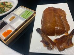 -味钱塘·钱塘渔鲜·地道江浙菜(宋城店)