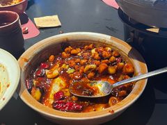-纯阳•六两酒馆