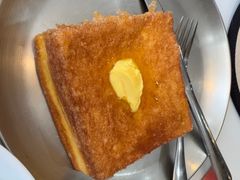 -華歡冰室-WahFoon(吉大店)