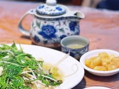 -皮蛋弟砂锅店(总店)