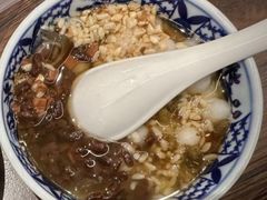 -兵哥豌豆面(创意谷店)