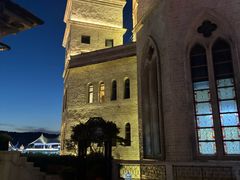 -华谊兄弟（长沙）电影小镇