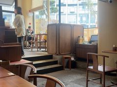 -缸鸭狗(天一广场店)
