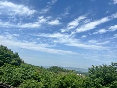 -远山有窑