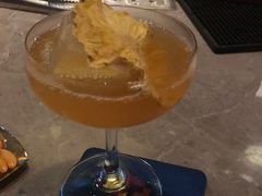 -TIPTOP BAR酒吧(欧亚新生活广场店)