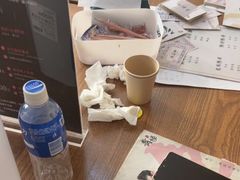 -剧狐剧本杀·月球探案馆(人民广场1号店)