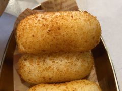 -锦尚阁烤鱼(望京新荟城店)