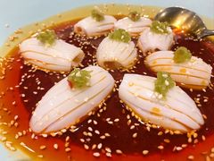-狗不理(水上北路旗舰店)