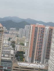 -丽美妍医疗美容·皮秒·立体分层抗衰