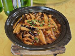 -兴隆槟榔园休闲农庄