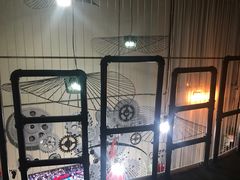 -相十三·别墅轰趴团建户外(同和店)