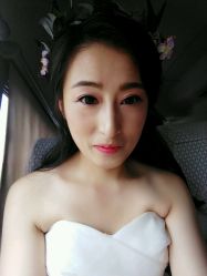 -蒙娜丽莎婚纱摄影(南门店)