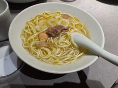 -三江里·宜宾川菜(亚运村店)
