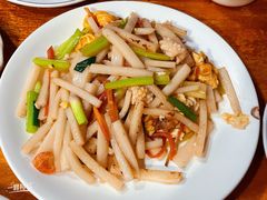 -温州一家人美食(西木头市店)