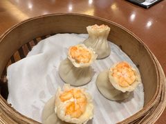 -鼎泰丰(新港中心店)