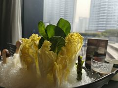 -凤凰湘语(浦东旗舰店)