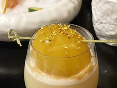 -御牛道日式烤肉料理(杭州滨江天街店)