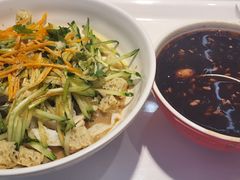 -亚惠美食(塘沽乐购店)