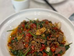 -湘君私厨.16年湘菜店(金匙望湖店)