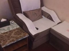 -江南玥养生公馆(宝山店)