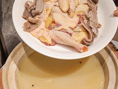 -陶陶居酒家(第十甫路总店)