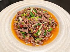 -滇铺子·云南特色菜·第九届野生菌美食节(曲靖万达店)