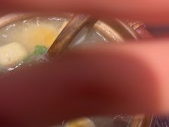 -古都历食南京菜·烤鸭·鸭血粉丝·汤包(南京博物院店)