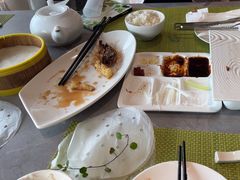 -百纳·锦绣江南 (百纳瑞汀酒店)