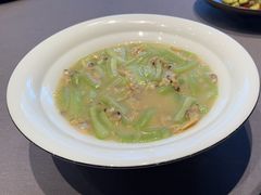 -怡情荟•海鲜青岛菜(五四广场旗舰店)