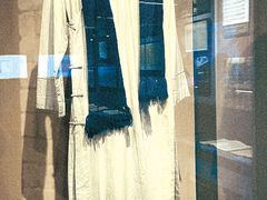 -北京鲁迅博物馆(北京新文化运动纪念馆鲁博馆区)