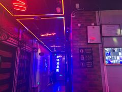 -唱吧麦颂KTV(马驹桥店)