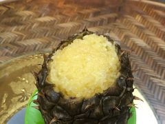 -多哥水傣味餐厅(司马巷店)