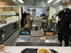 -端仕小锅(文林街店)