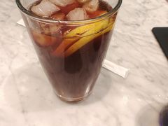 -玛尚诺意式餐厅(官舍店)