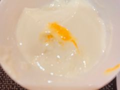 -大佛寺高级素食自助餐厅