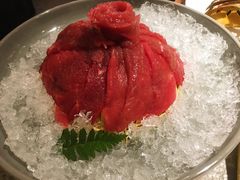 -麻路成都火锅(柏威年店)