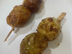 -卜奎风味便宜坊(兴隆路店)