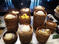 -眉州东坡(博雅店)