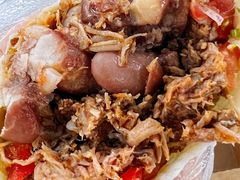 -CIN CIN CANTINA&BAR