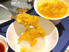 -成隆行·蟹王府(九江路店)
