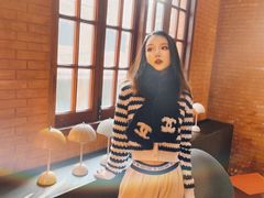 -设计共和 Design Republic