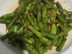 -兰湘子·湘菜小炒(石家庄万象城店)