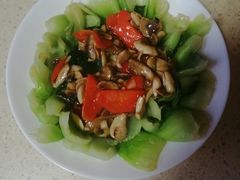 -好孕妈妈月嫂(哈尔滨总店)