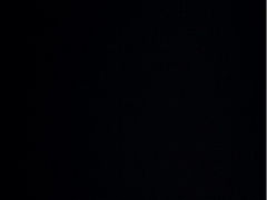 iphone_upload_pic-深圳大梅沙京基洲际度假酒店