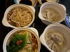 -亦境芳香·SPA影院足道(梅林店)