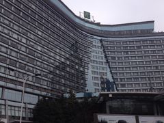 iphone_upload_pic-成都世纪城假日酒店-西楼